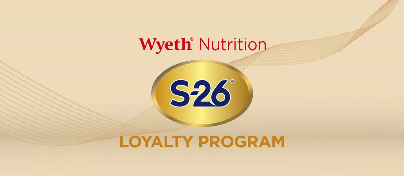Apa Itu Loyalty Program Wyeth? Ini Dia Penjelasannya